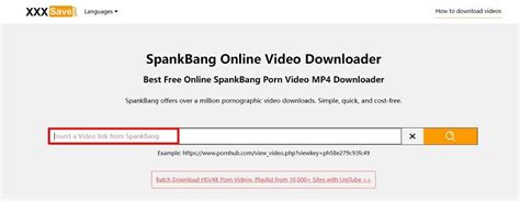 sites like spankbang|Sites Like Spankbang.com 50 (Spankbang.com) alternatives